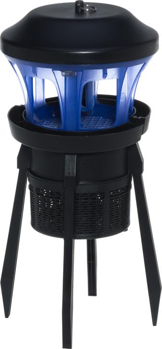 Actual product image Antibit Insect trap, 100 m²