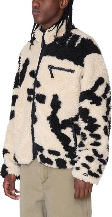 Produktbild Obey Shaggy Sherpa (M)