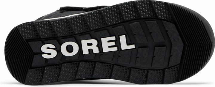 Produktbild Sorel Kid's Whitney II Strap WP (31)