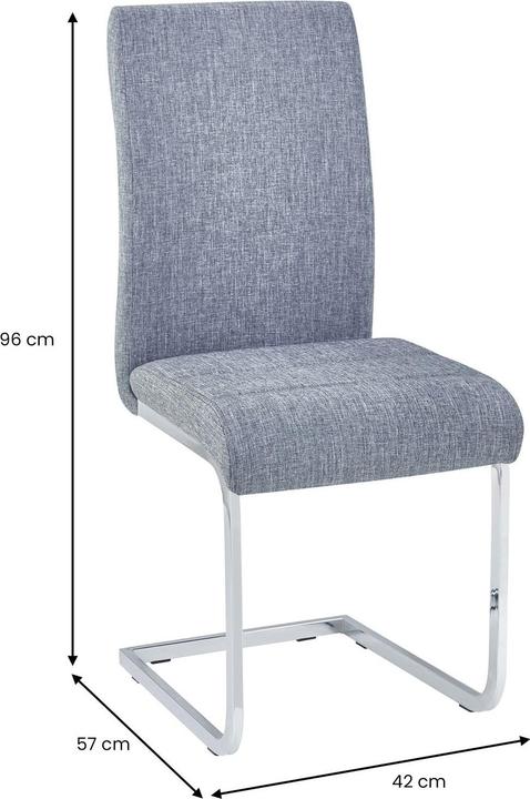 Produktbild IDIMEX Leticia