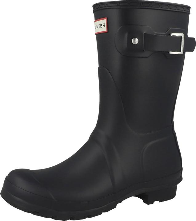 Immagine prodotto Hunter Stivali di gomma (40)