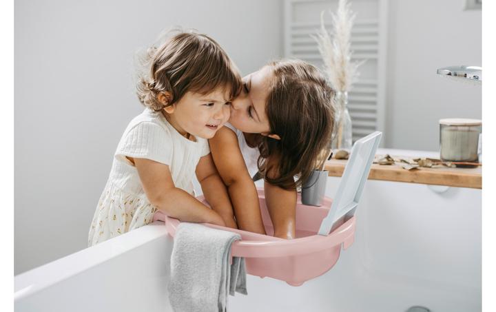 Image du produit Rotho Babydesign Kiddy Wash