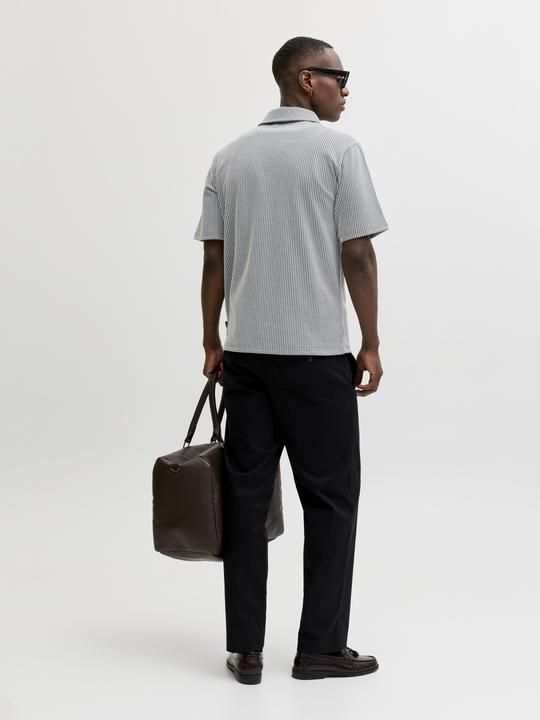 Immagine prodotto Jack & Jones Jprblanoah Ss Shirt Styd Ss26 (S)
