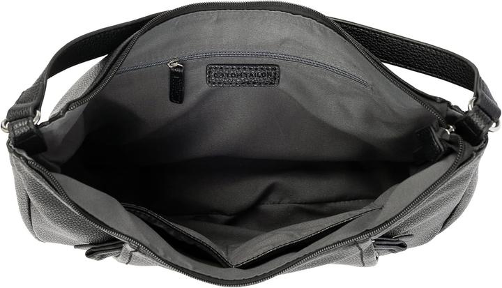 Immagine prodotto Tom Tailor Beca Hobo Bag