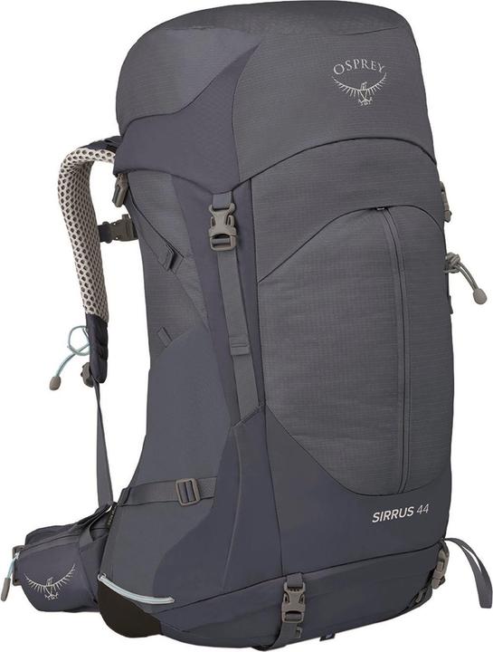 Immagine prodotto Osprey Donna Sirrus 44 (44 l)