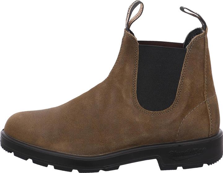 Immagine prodotto Blundstone 1615 (42)