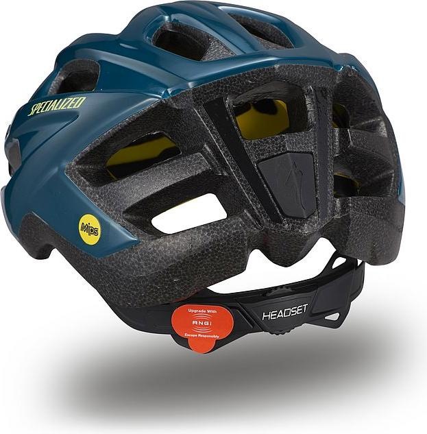 Produktbild Specialized Chamonix MIPS (52 - 56 cm)
