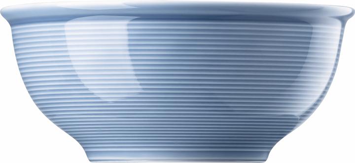 Produktbild Thomas Trend Colour - Arctic Blue - Müslischale 16 cm (15.70 cm, 0.54 l, 6 x)