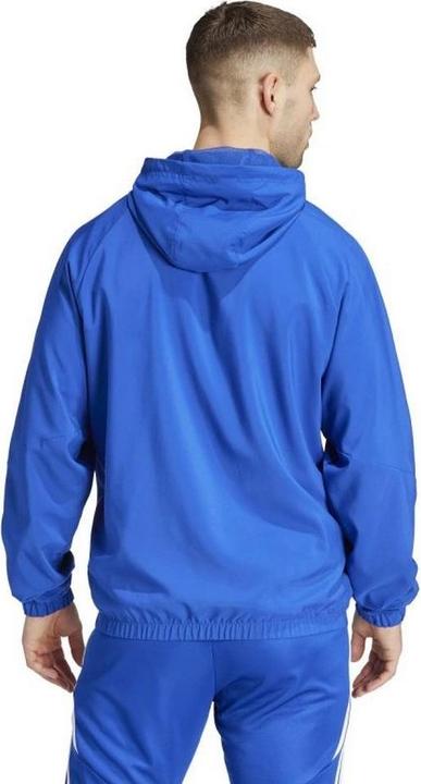 Produktbild Adidas Tiro 24 Jacke (M)