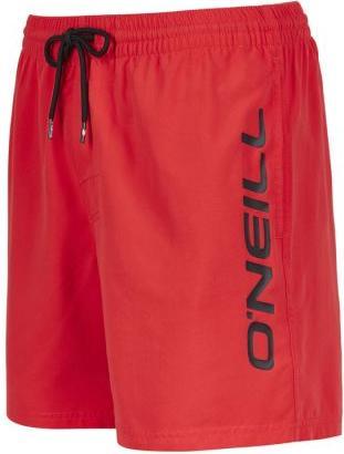 Produktbild O'Neill Cali (L)
