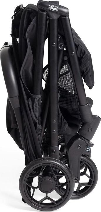 Image du produit Chicco Poussette Urbino