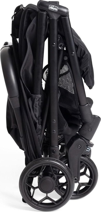 Actual product image Chicco Urbino Stroller