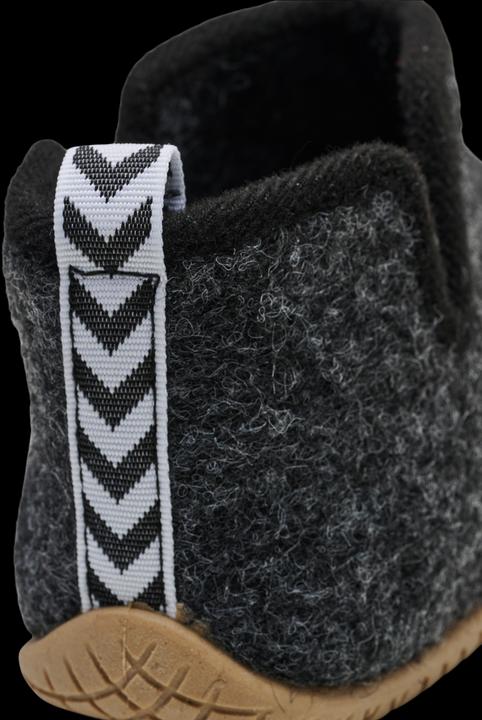 Produktbild hummel Zap Slipper Jr (25)