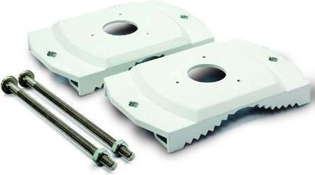Immagine prodotto Ubiquiti UVC-PRO-M: Kit di montaggio (Kit di montaggio)