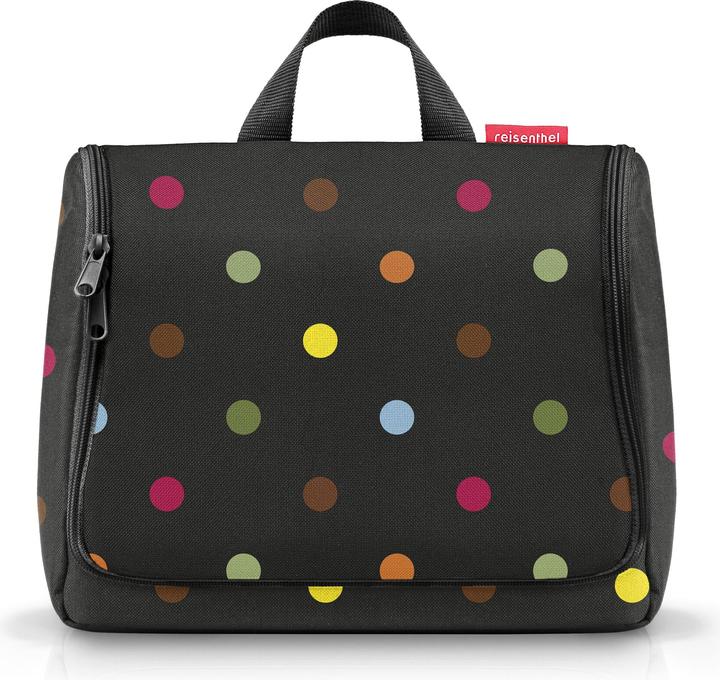 Produktbild reisenthel Toiletbag (3 l)