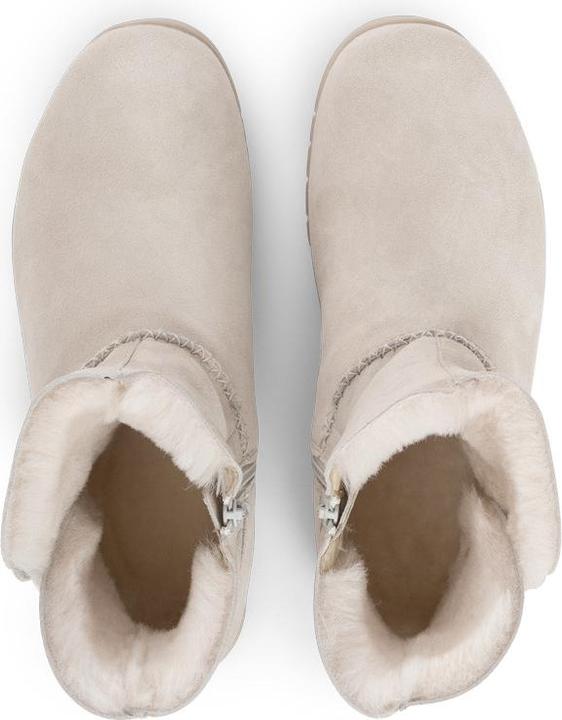 Produktbild Vitaform Stiefelette Supersoft (42)