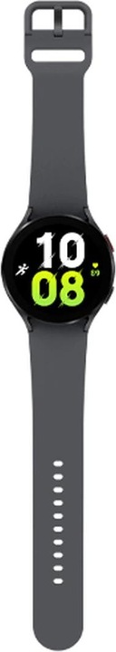 Immagine prodotto Samsung Galaxy Watch5 BT (44 mm, Solo WiFi)