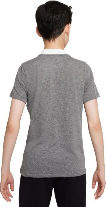 Produktbild Nike Park 20 Poloshirt Kids (S)