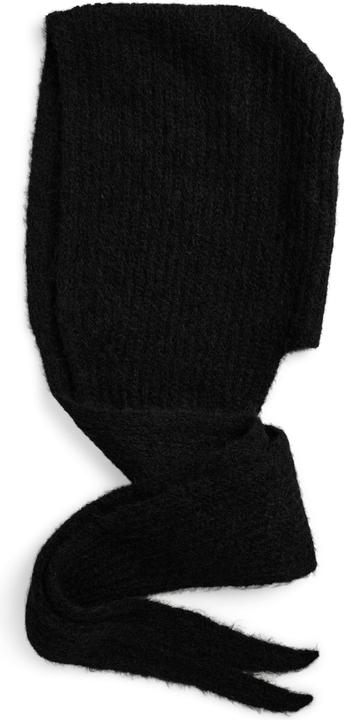 Produktbild Pieces PCREBEKKA Schal