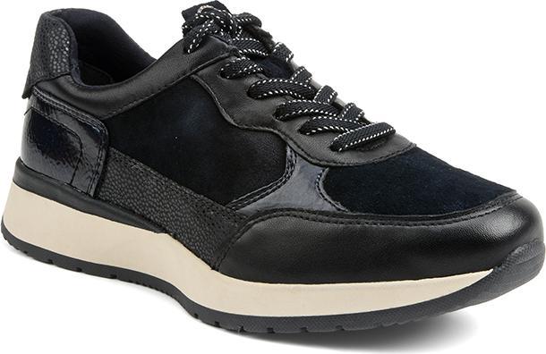 Produktbild Tamaris 4621382 (38)