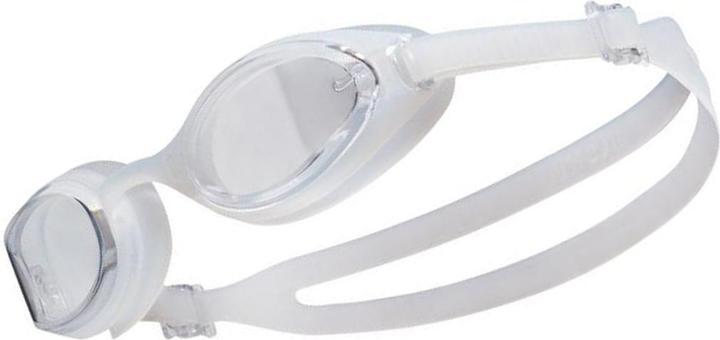 Produktbild Nike Hyper Flow Schwimmbrille