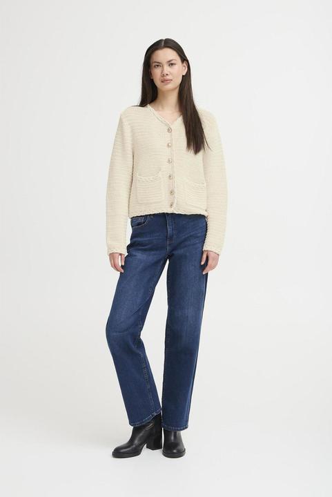 Produktbild Ichi Barisa (XXL)