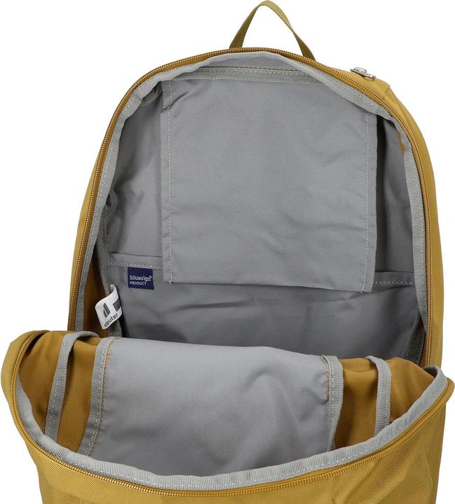 Image du produit Deuter Gogo (25 l)