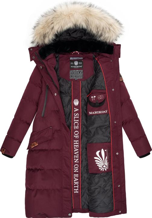 Immagine prodotto Marikoo Snowstar