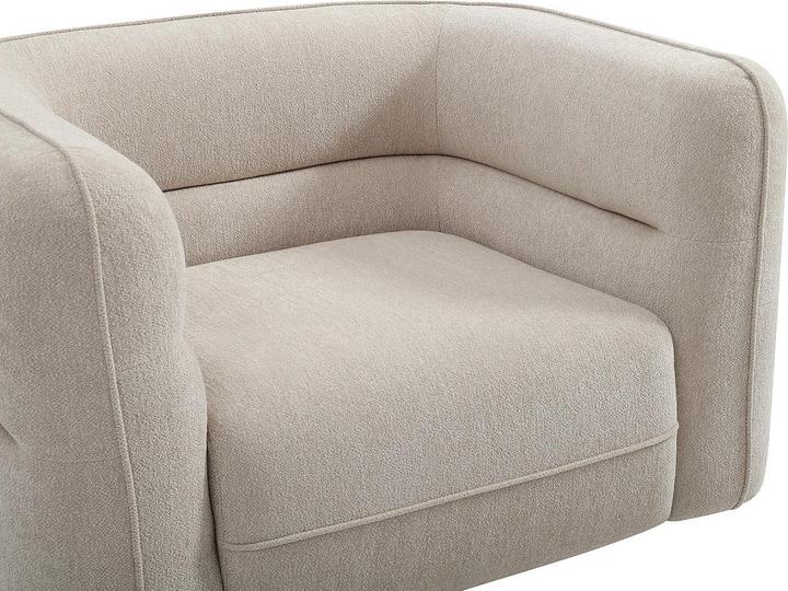 Produktbild Vente-unique Taliena (3-Sitzer)