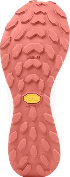 Produktbild Nnormal Kjerag 2.0 Shoe Black (36 2/3)