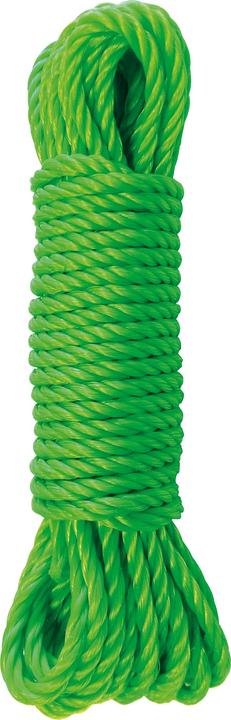 Produktbild MSV Gabby (15 m)