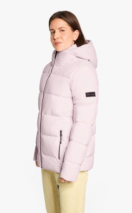 Immagine prodotto Ziener Women's Trava-Z (40)