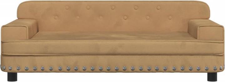 Immagine prodotto vidaXL Kindersofa (Divano per bambini)