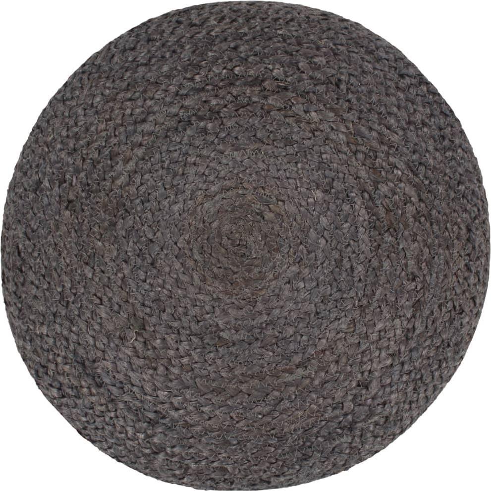 Thumbnail - VidaXL, Hocker + Pouf, Danae