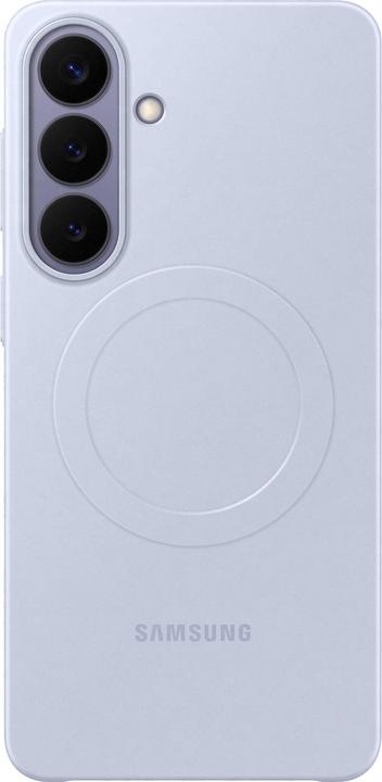 Productafbeelding Samsung Slim Magnet Case (Samsung Galaxy S26+)