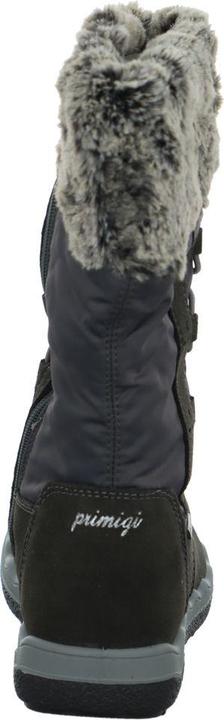 Actual product image Primigi Winter boots GTX (33)