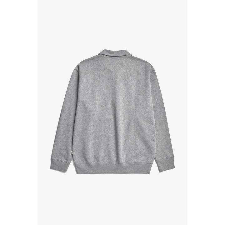 Actual product image Norse Projects Standard (S)