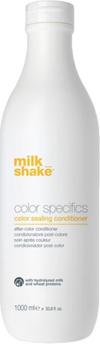 Milk_Shake Milkshake Colour Care Specifics Sealing Conditioner 1l (1000 ml)