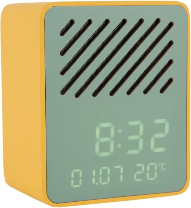 Produktbild Karlsson Funky Vibes Bluetooth Speaker