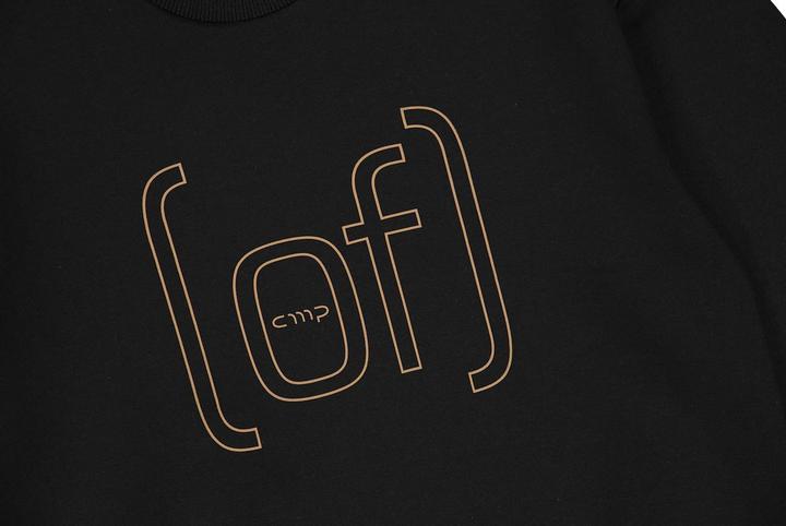 Produktbild CMP Campagnolo Pullover (M)