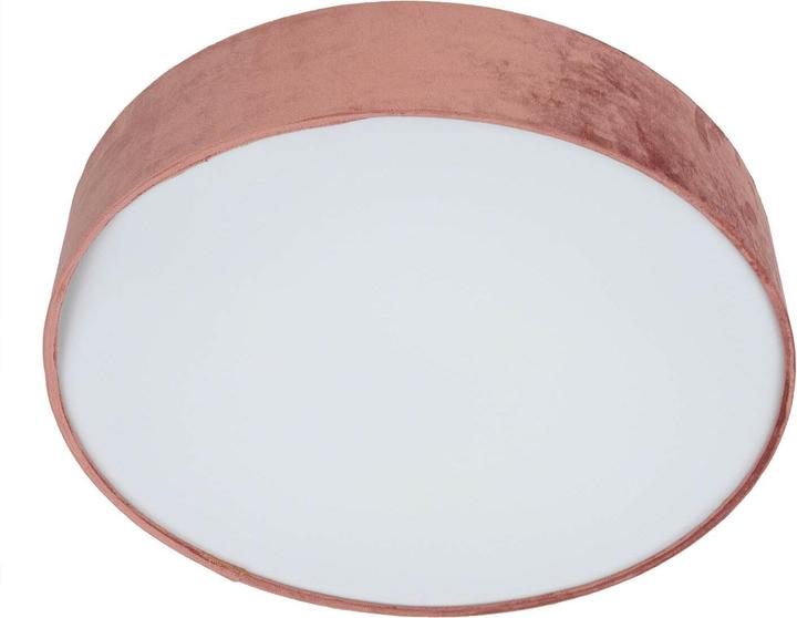 Produktbild Licht-Erlebnisse Derek (E27)