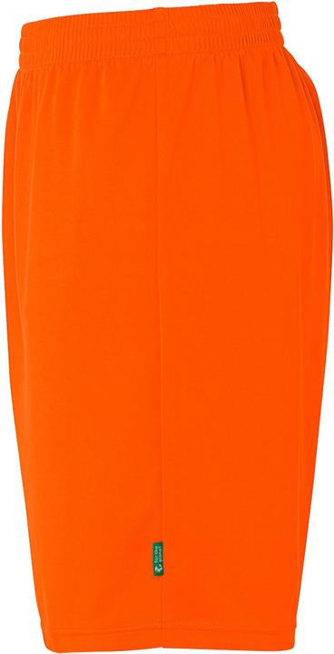 Produktbild Kempa Shorts Team (M)