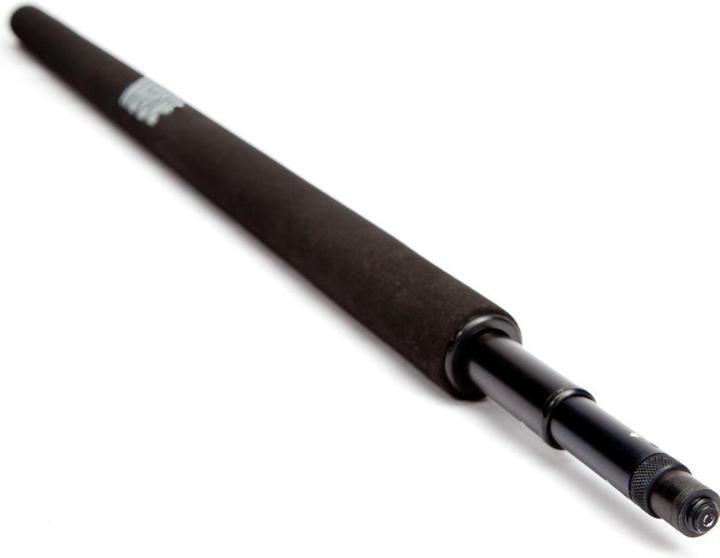 Produktbild RØDE Micro Boompole