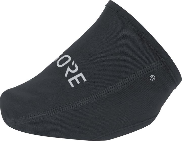 Gore Wear Couvre-pieds C3 Windstopper (36, 37, 38, 39, 40, 41)