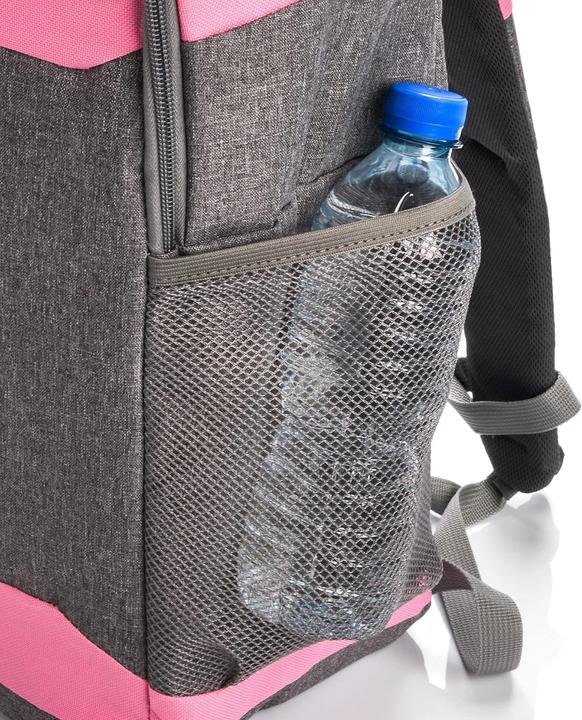 Actual product image Ty ARCTIC thermal rucksack (20 l)
