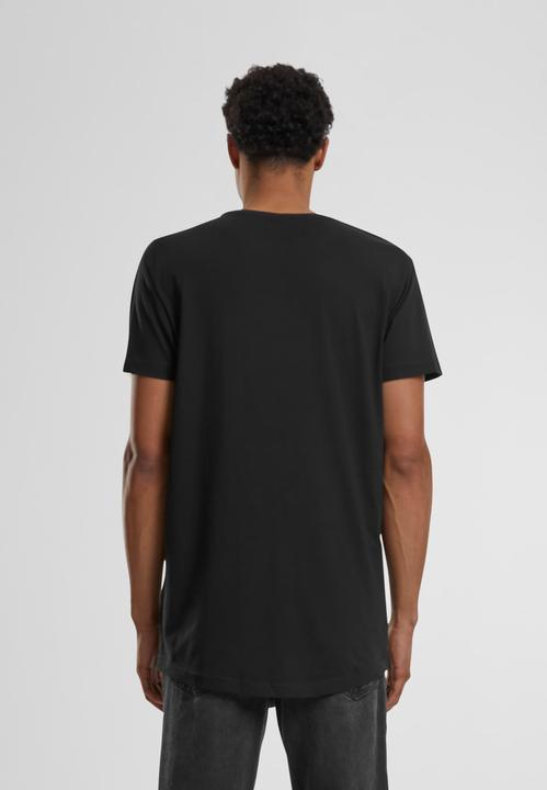 Produktbild Mister Tee Raised By The Streets Tee - 51913 (M)