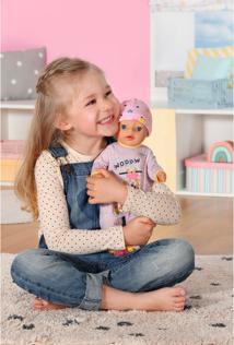 Immagine prodotto Zapf Creation Bambina
