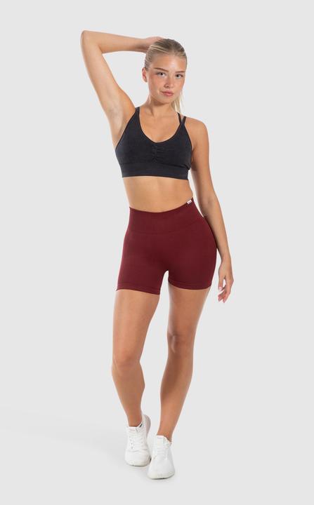 Image du produit Smilodox Shorts Kalea Seamless Scrunch (XL)