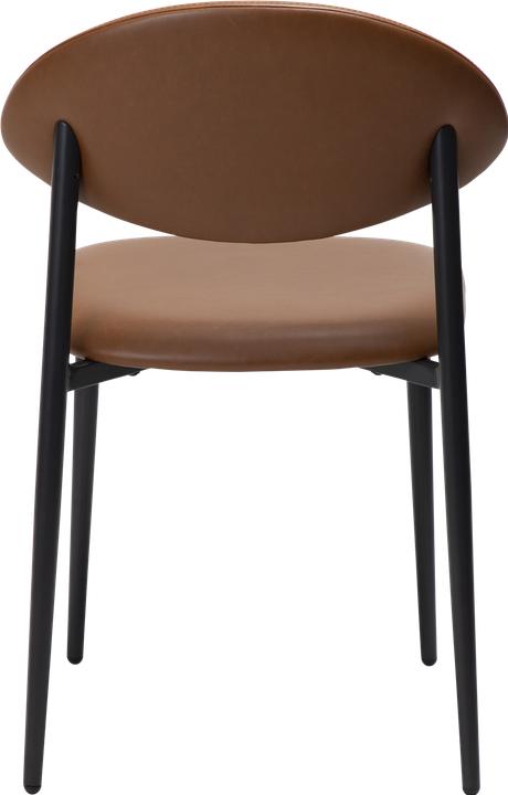 Image du produit Dan Form TUSH chair
