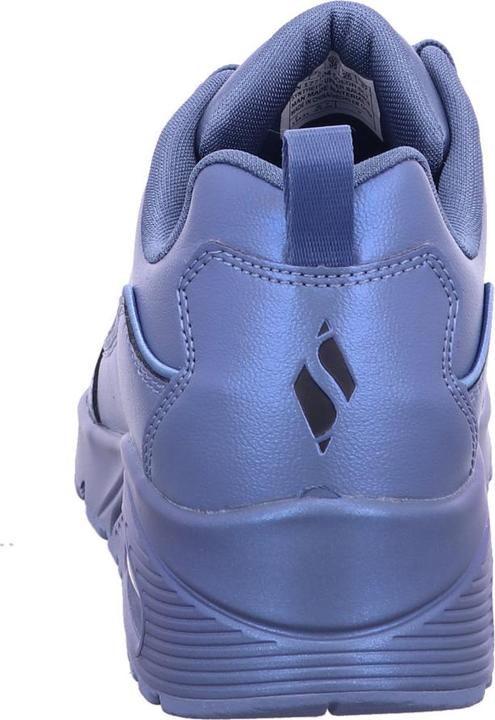 Image du produit Skechers Uno - Galactic Gal (37)